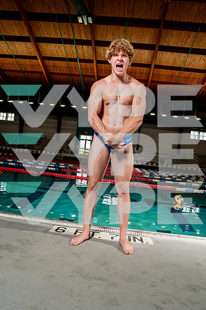ELKINS_WATER_POLO-(COLLIER)-4
