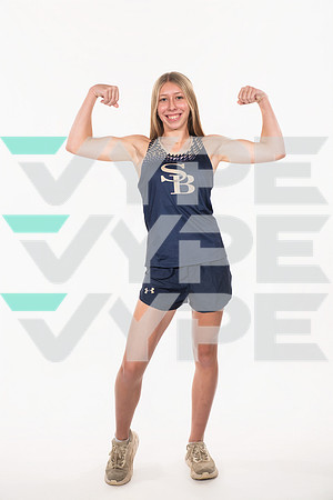 SECOND_BAPTIST_XC_4301-(WRIGHT)