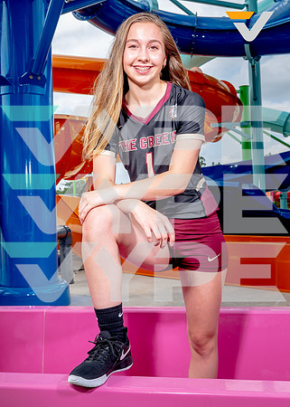 SUMMER_CREEK_VB_Jozie Dhayer_364-(BCC)