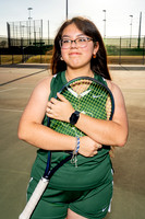 RUDDER_TENNIS_Ashley Soto-(COLLIER)-00317
