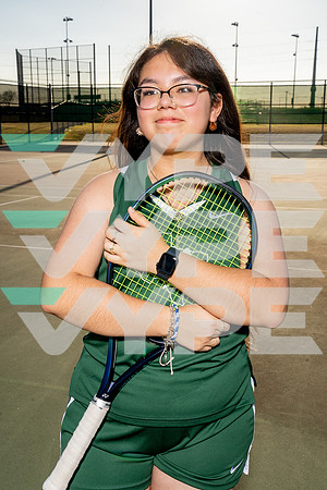 RUDDER_TENNIS_Ashley Soto-(COLLIER)-00317
