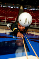 MARSHALL_VB-(WRIGHT)-8