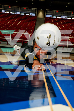 MARSHALL_VB-(WRIGHT)-8