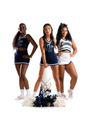 LAMAR_C_CHEER_381-(POWELL)