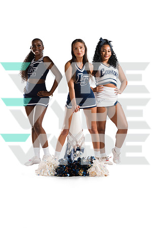 LAMAR_C_CHEER_381-(POWELL)