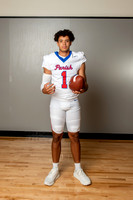 PARISH_FB-(DERAGON)-6