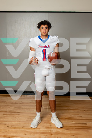 PARISH_FB-(DERAGON)-6