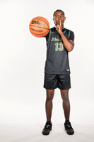 KLEIN FOREST_BB-(WRIGHT)-8365
