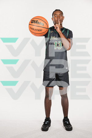 KLEIN FOREST_BB-(WRIGHT)-8365