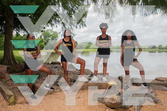 MARSHALL_XC_5494-(WRIGHT)