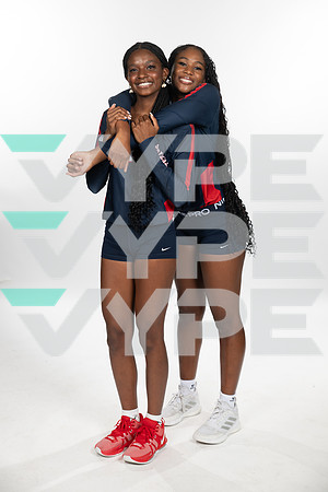 LAMAR_VB-(WRIGHT)-39