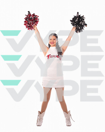 TERRY_CHEER_2489-(HINSON)
