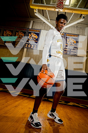 WESTBURY_CHRISTIAN_BB_07278-(BCC)