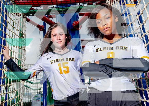 KLEIN_OAK_VB_TEAM_479-(BCC)