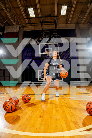 WILLIS_GBB-(BCC)-00217