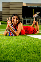 DAVIS_XC-(WRIGHT)-19