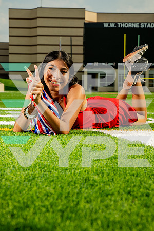 DAVIS_XC-(WRIGHT)-19