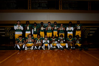 KLEIN FOREST_FB-(COLLIER)-4