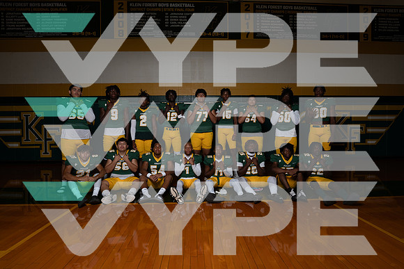 KLEIN FOREST_FB-(COLLIER)-4