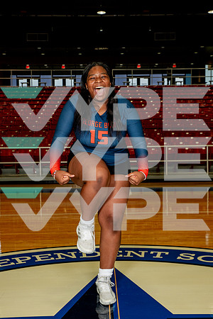BUSH_VB-(WRIGHT)-4