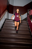 NORTHBROOK_GSOC__141-(BCC)