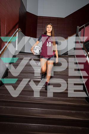 NORTHBROOK_GSOC__141-(BCC)