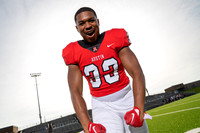 AUSTIN_FB-(BCC)-6