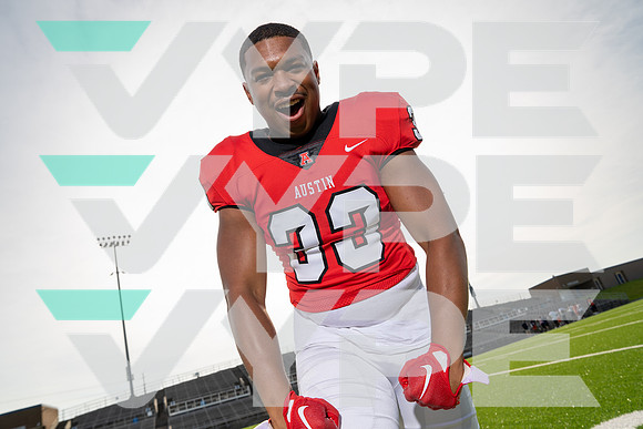 AUSTIN_FB-(BCC)-6