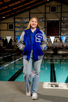 STERLING_SWIM-(BCC)-438