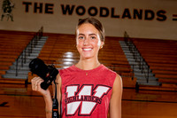 WOODLANDS_FILMERS_TRAINERS-(COLLIER)-5