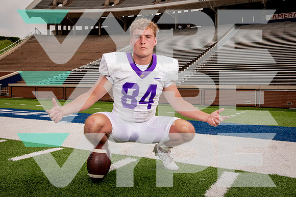 KINKAID_FB-(BROWN)-8