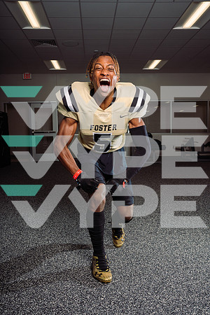 FOSTER_FB_Jalen austin_2321-(HARTOJO)