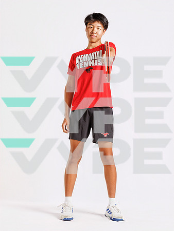 20250807_MemorialHS_VYPEMediaDay 222