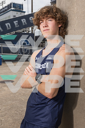 CONCORDIA_LUTHERAN_XC_0374-(BROWN)