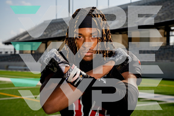 LANGHAM_CREEK_FB_05739-(BCC)