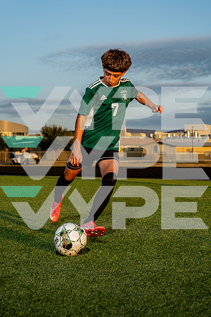 RUDDER_SOC_Everardo Garcia-(COLLIER)-00591
