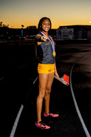 MARSHALL_TNF_Brianna Brinkley-(HARTOJO)-4