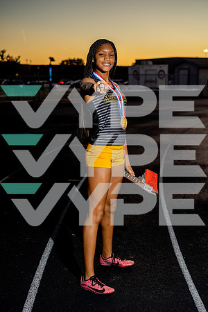 MARSHALL_TNF_Brianna Brinkley-(HARTOJO)-4