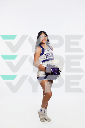 KLEIN CAIN_CHEER-(COLLIER)-43