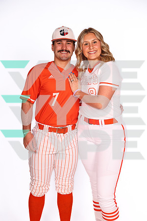 ORANGEFIELD_SFBL-(MILLER)-7957