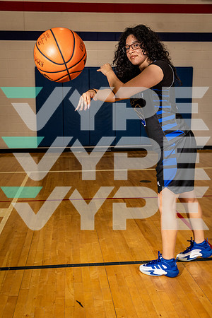 ALDINE_GBB_0735-(WRIGHT)