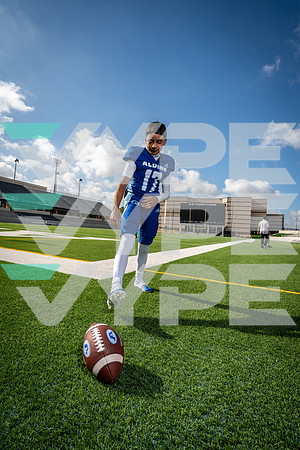 ALDINE_FB_03292-(COLLIER)