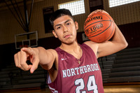 NORTHBROOK_BB__17-(BCC)
