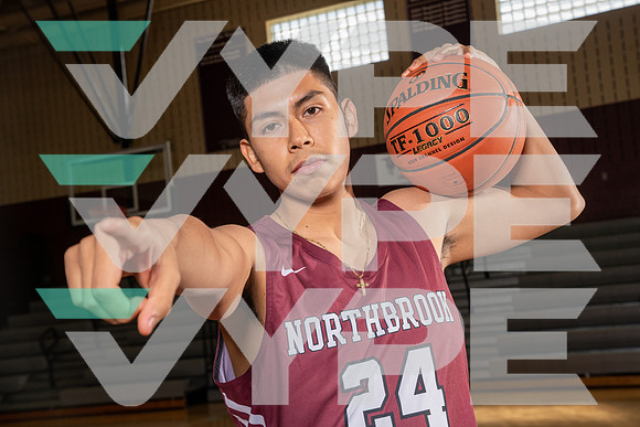 NORTHBROOK_BB__17-(BCC)