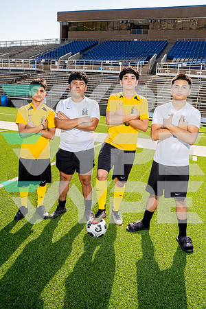 MARSHALL_SOC_-(BCC)-1437