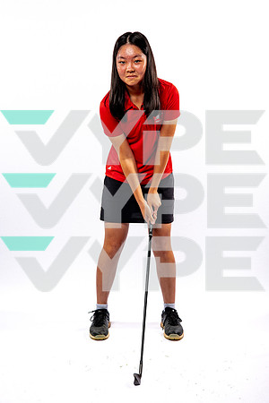 ST_JOHNS_GOLF-(BROWN)-00002373