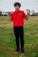 GCM_GOLF_2-(WRIGHT)-2930