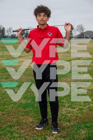GCM_GOLF_2-(WRIGHT)-2930
