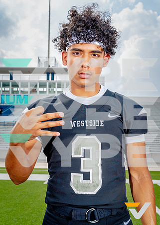 WESTSIDE_FB_Daniel Mendoza_477-(BCC)