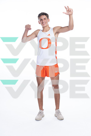 ORANGEFIELD_XC-(COLLIER)-36